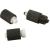 Комплект роликов Hi-Black для Kyocera FS-2000D/ 3900DN/ 4000DN, OEM-type, 3 шт.