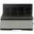 Тормозная площадка RC1-2038 для HP LaserJet 1010/1015/1020 CET1133