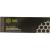 Картридж лазерный Cactus CS-CE278AS CE278A черный (2100стр.) для HP LJ P1566/P1606w