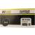 Картридж Hi-Black (HB-W1510A) для HP LJ Pro 4003dw/4003dn/MFP 4103fdw/4103fdn, 3,05K (с чипом)
