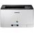 Прошивка и обновление ПО принтера Samsung Xpress SL-C430 Color Laser Printer (V3.00.01.15)