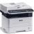 Прошивка и обновление ПО МФУ Xerox B205 (версия 85.000.60.000 и выше не прошивается)