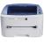 Прошивка и обновление ПО принтера Xerox Phaser 3140
