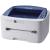 Прошивка и обновление ПО принтера Xerox Phaser 3155