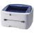 Прошивка и обновление ПО принтера Xerox Phaser 3160 / 3160b / 3160N