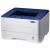 Прошивка и обновление ПО принтера Xerox Phaser 3260