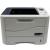 Прошивка и обновление ПО принтера Xerox Phaser 3320