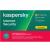 Программное Обеспечение Kaspersky Internet Security. 2-Device 1 year Renewal Card (KL1939ROBFR)